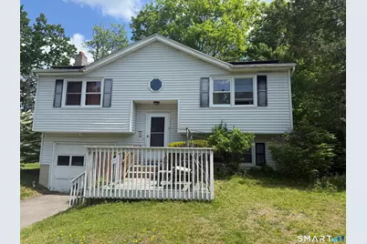 212 Carriage Lane, Torrington, CT 06790 - Photo 1