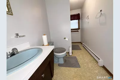 212 Carriage Lane, Torrington, CT 06790 - Photo 7