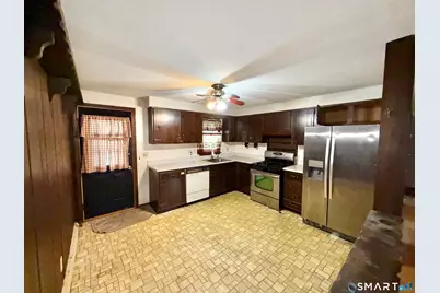 212 Carriage Lane, Torrington, CT 06790 - Photo 3