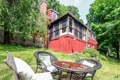 123 Rte 37 South, Sherman, CT 06784 - Photo 3
