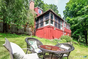 123 Rte 37 S, Sherman, CT 06784 - Photo 3
