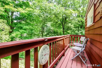 123 Rte 37 South, Sherman, CT 06784 - Photo 21