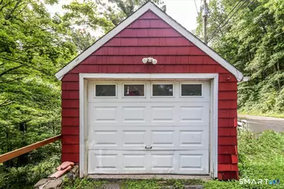 123 Rte 37 South, Sherman, CT 06784 - Photo 5
