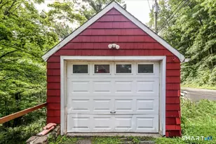 123 Rte 37 S, Sherman, CT 06784 - Photo 5