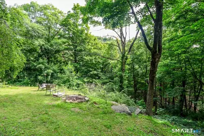123 Rte 37 South, Sherman, CT 06784 - Photo 31