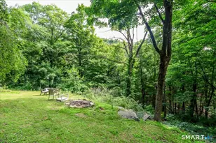 123 Rte 37 S, Sherman, CT 06784 - Photo 31