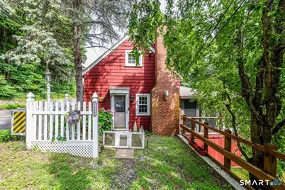 123 Rte 37 South, Sherman, CT 06784 - Photo 3