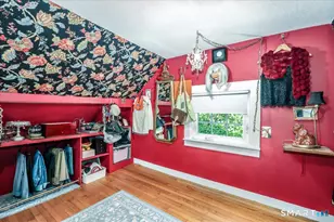 123 Rte 37 S, Sherman, CT 06784 - Photo 21
