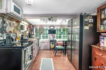 123 Rte 37 South, Sherman, CT 06784 - Photo 15