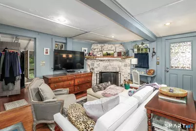 123 Rte 37 South, Sherman, CT 06784 - Photo 7