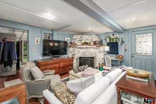 123 Rte 37 S, Sherman, CT 06784 - Photo 7