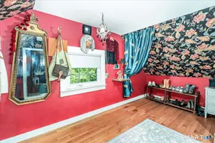 123 Rte 37 S, Sherman, CT 06784 - Photo 19