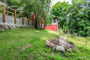 123 Rte 37 S, Sherman, CT 06784 - Photo 27