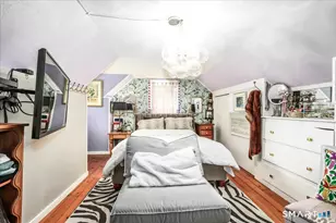 123 Rte 37 S, Sherman, CT 06784 - Photo 25