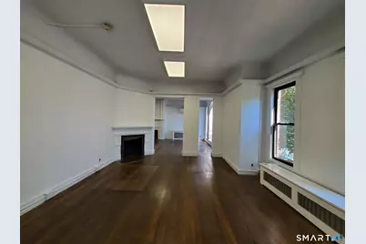 93 Whitney Avenue, New Haven, CT 06510 - Photo 7