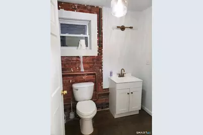 93 Whitney Avenue, New Haven, CT 06510 - Photo 9