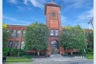 25 Grand Street #112, Norwalk, CT 06851 - Photo 1