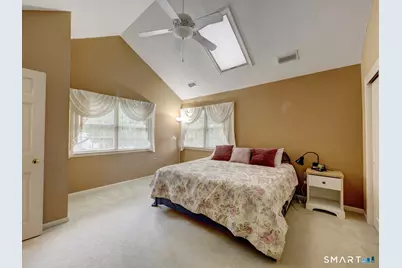 366 Ash Street #1, Windham, CT 06226 - Photo 25