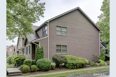 366 Ash Street #1, Windham, CT 06226 - Photo 3