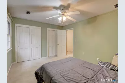 366 Ash Street #1, Windham, CT 06226 - Photo 23