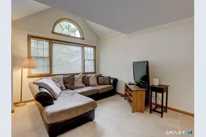 366 Ash Street #1, Windham, CT 06226 - Photo 11