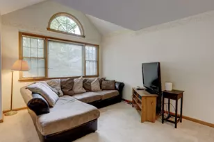 366 Ash St, Windham, CT 06226 - Photo 11