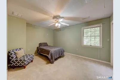 366 Ash Street #1, Windham, CT 06226 - Photo 21