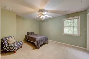 366 Ash St, Windham, CT 06226 - Photo 21