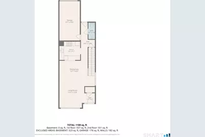 366 Ash Street #1, Windham, CT 06226 - Photo 37