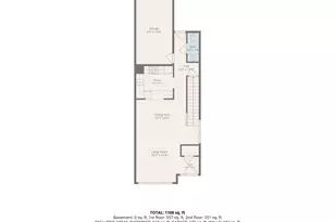 366 Ash St, Windham, CT 06226 - Photo 37