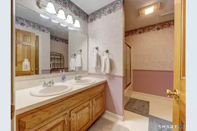 366 Ash Street #1, Windham, CT 06226 - Photo 27