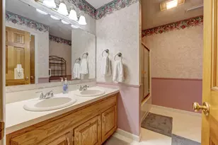 366 Ash St, Windham, CT 06226 - Photo 27