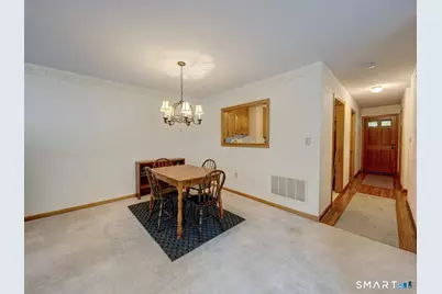 366 Ash Street #1, Windham, CT 06226 - Photo 9