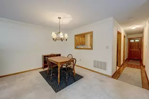 366 Ash St, Windham, CT 06226 - Photo 9