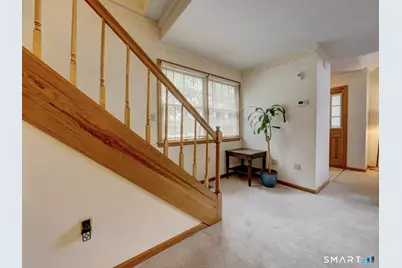 366 Ash Street #1, Windham, CT 06226 - Photo 19