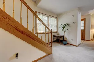 366 Ash St, Windham, CT 06226 - Photo 19