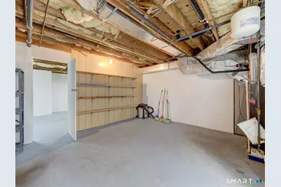 366 Ash Street #1, Windham, CT 06226 - Photo 33