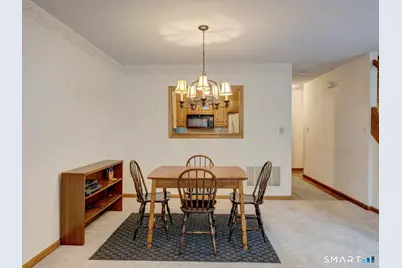 366 Ash Street #1, Windham, CT 06226 - Photo 13