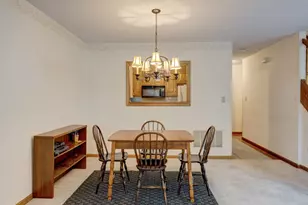 366 Ash St, Windham, CT 06226 - Photo 13