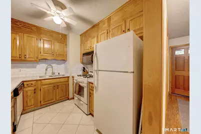 366 Ash Street #1, Windham, CT 06226 - Photo 15