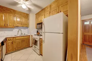 366 Ash St, Windham, CT 06226 - Photo 15