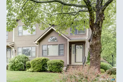 366 Ash Street #1, Windham, CT 06226 - Photo 5
