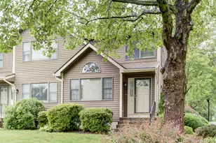 366 Ash St, Windham, CT 06226 - Photo 5
