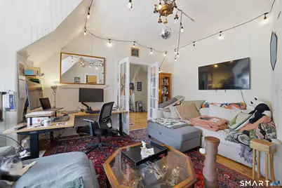 463 Orange Street #31, New Haven, CT 06511 - Photo 5