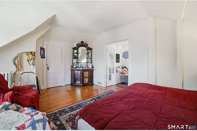 463 Orange Street #31, New Haven, CT 06511 - Photo 7