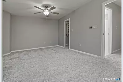 1412 Whitney Avenue #H2, Hamden, CT 06517 - Photo 23