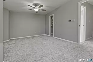 1412 Whitney Ave, Hamden, CT 06517 - Photo 23