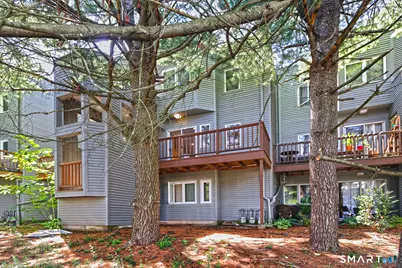 1412 Whitney Avenue #H2, Hamden, CT 06517 - Photo 35