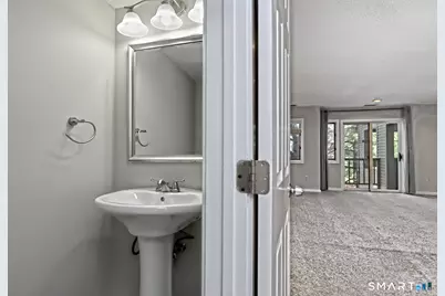 1412 Whitney Avenue #H2, Hamden, CT 06517 - Photo 15