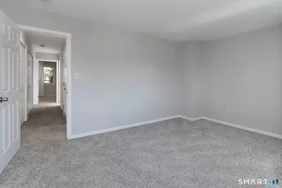 1412 Whitney Avenue #H2, Hamden, CT 06517 - Photo 29